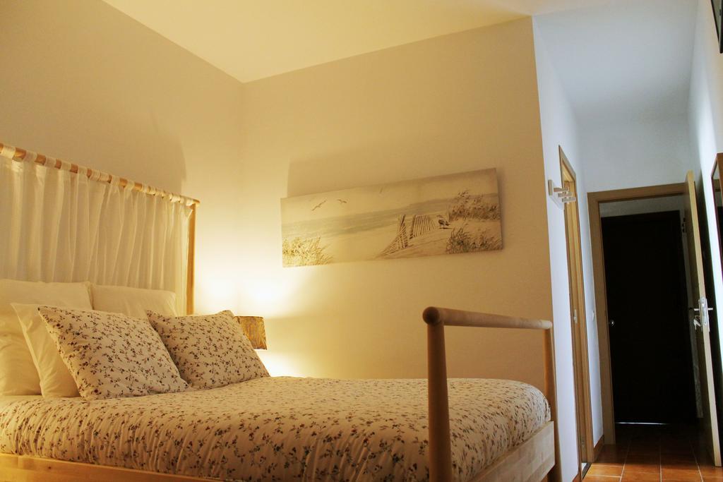 Hostal Montilla Sotogrande Torreguadiaro Extérieur photo