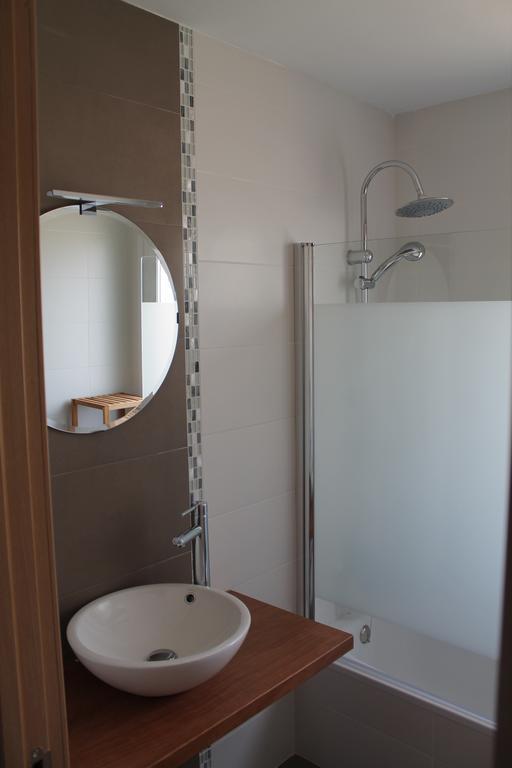 Hostal Montilla Sotogrande Torreguadiaro Extérieur photo